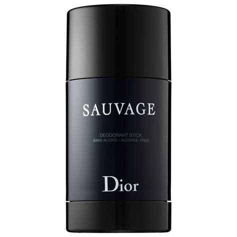 deodorant dior for women|Dior deodorant for men.